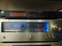 Onkyo T5000 tuner radiowy