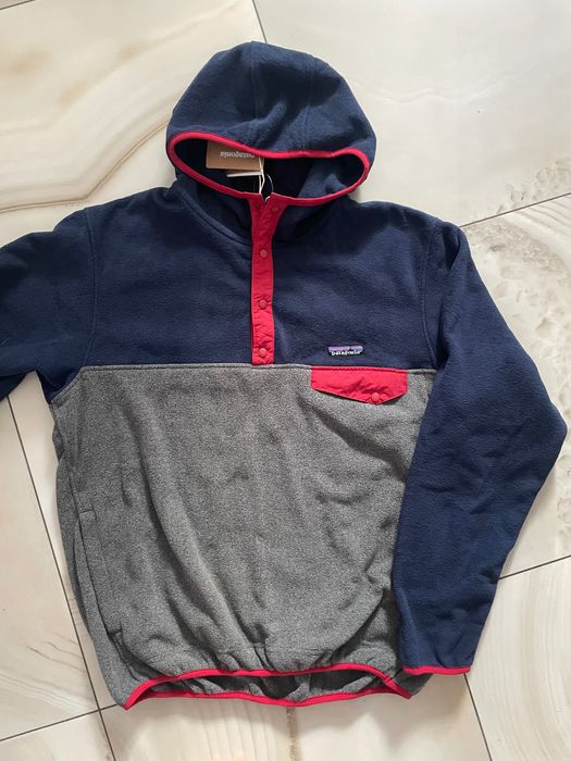 Кофта - фліска Patagonia