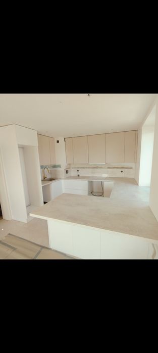 Profesjonalne składanie, skręcanie, montaż mebli z paczek