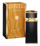 Парфуми Bvlgari Le Gemme Tygar (Original Pack)  Бултарі Ле Геме Тайгер