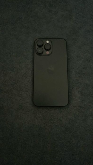 iPhone 14 Pro Max 1TB