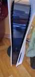 PlayStation 5 1Tb, rok gwarancji
