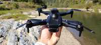 Квадрокоптер L900 Pro Se Max новий з GPS та датчиком перешкод