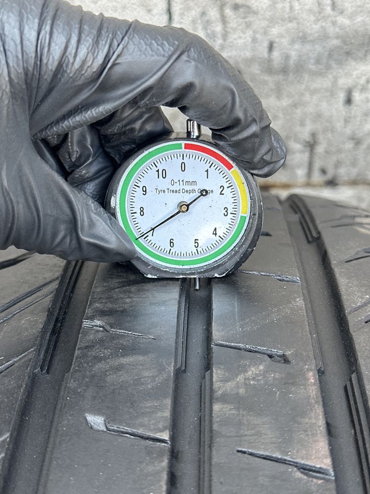 Opony letnie continental 205/75r16c montaż/wysylka