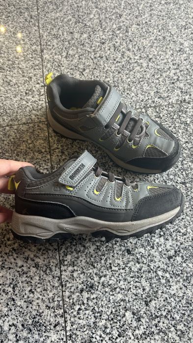 Botas 31 criança sapatilhas sapatos