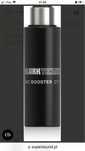 Klark Teknik MIC BOOSTER CT 1  jak nowy