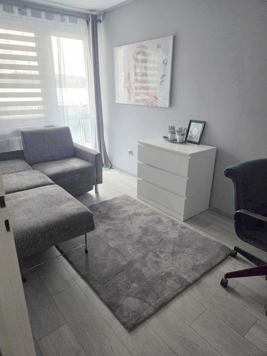 Mieszkanie do wynajęcia Jasło 72 m kw.