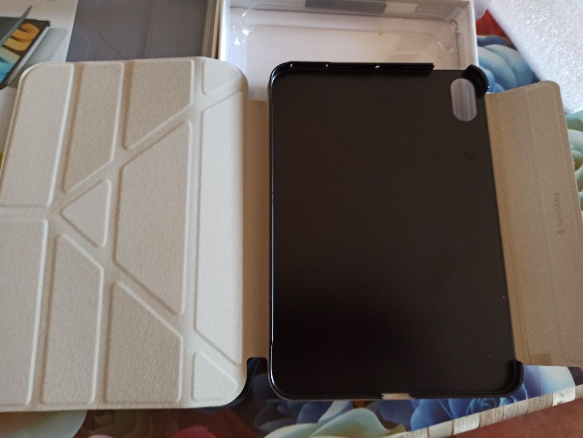 Чехол на Ipad mini 6 (2021)