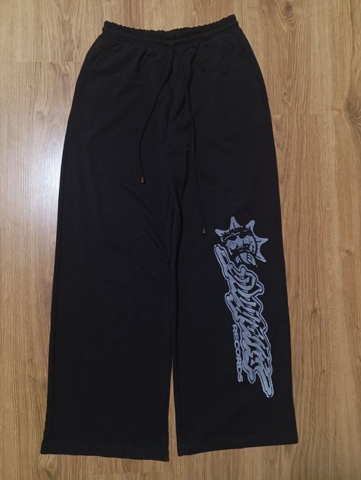 Glo Gang sweatpants