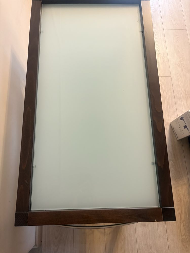 Barek Calligaris