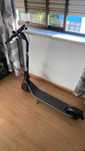 Trotinete / Scooter Elétrica Segway Ninebot E2 E