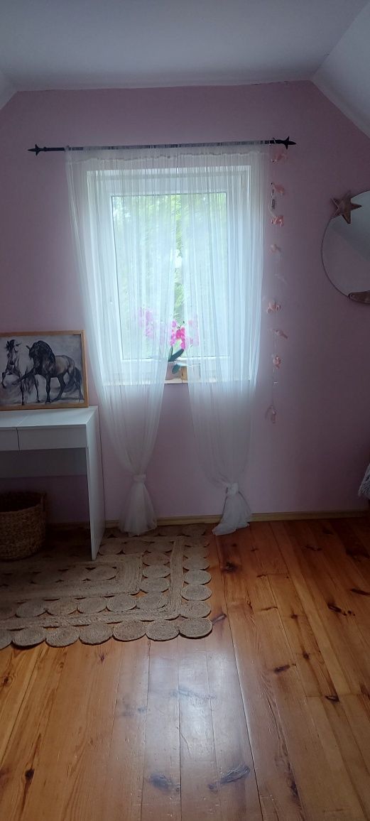 Dom wczasowy + bania/jacuzzi pojezierze brodnickie domek wynajem