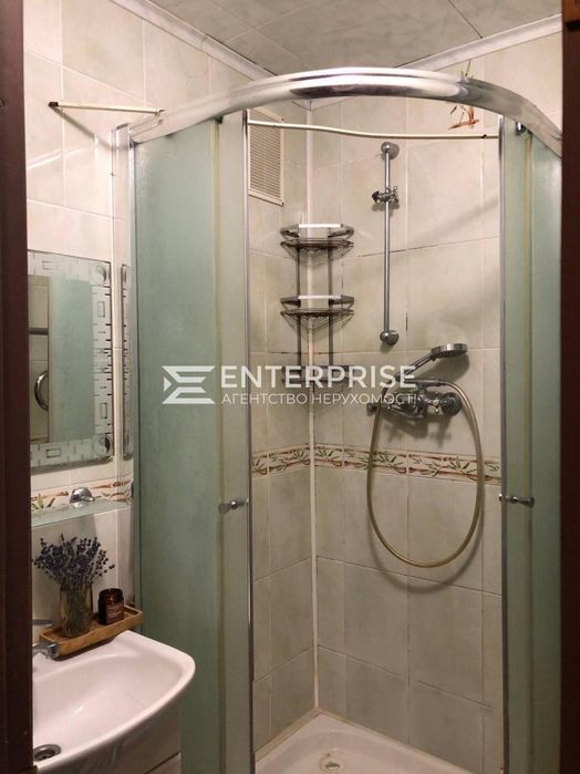 Без%! Продаж, 2к квартира, вул. Ушинського, Чоколівка, ВПО