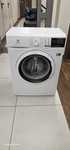 Sprawna pralka electrolux