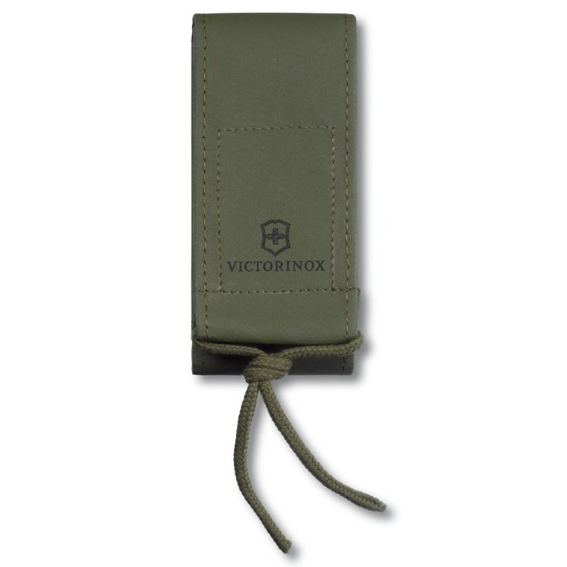 Nóż Victorinox Hunter Pro M 0.9411.M3