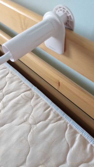 Підставка тримач для телефону