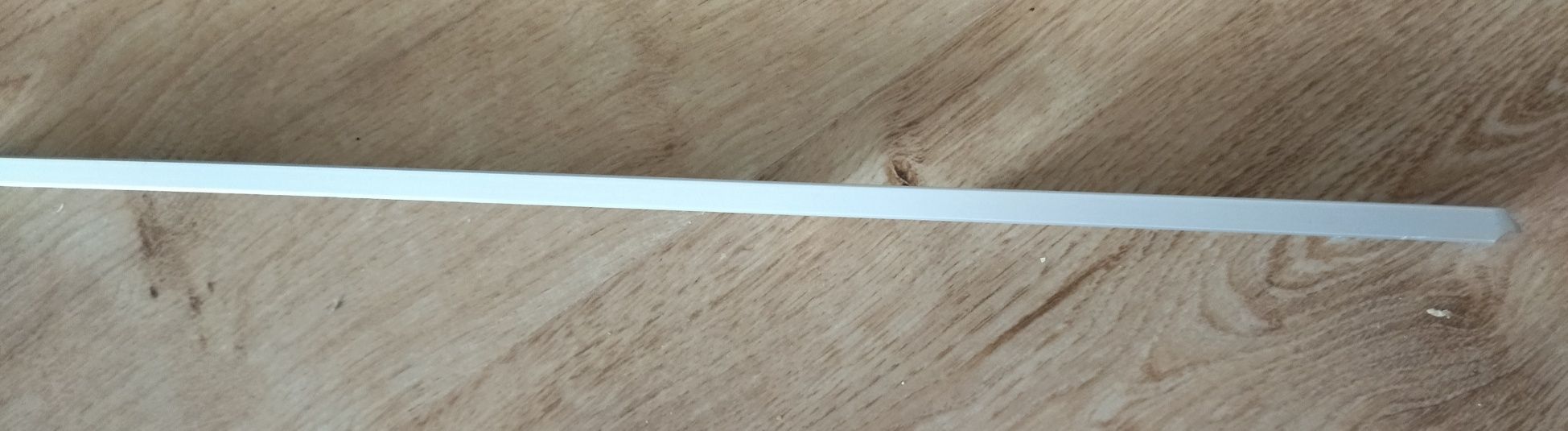 Listwa kątowa do blatu 91 cm, 38 mm