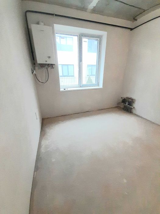 Продам котедж 109 м/кв. в м. Рівне по вул. Різдвяна 4-Г.