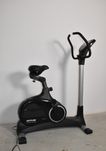 KETTLER X5 rowerek rower MOCNY DO 150kg mały przebieg Wysyłka!