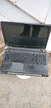 Ноутбук Acer Aspire 5749