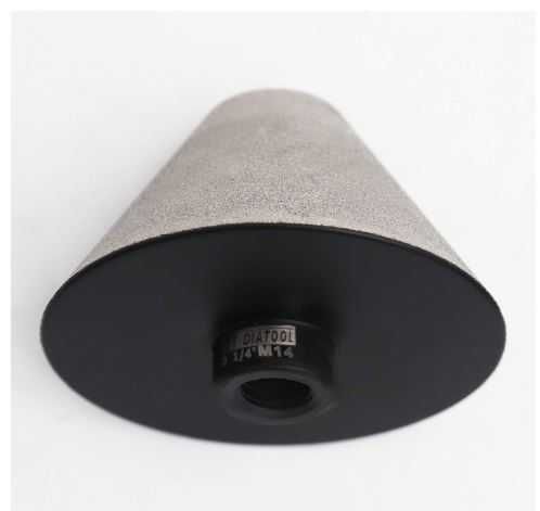 DT-DIATOOL Diamentowy Frez do Fazowania 82 mm
