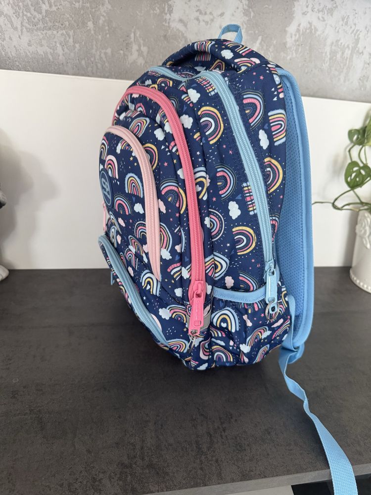 Plecak CoolPack