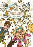 Szkoła Magicznych Zwierząt. Totalny Chaos 37258B02492Ks