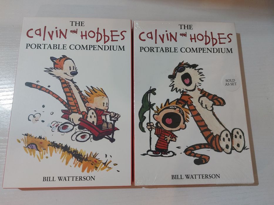 Vários livros: Literatura Japonesa, Mangás e banda desenhada