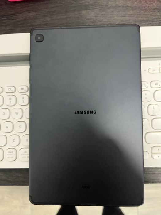 Tablet Samsung Galaxy Tab S6 Lite