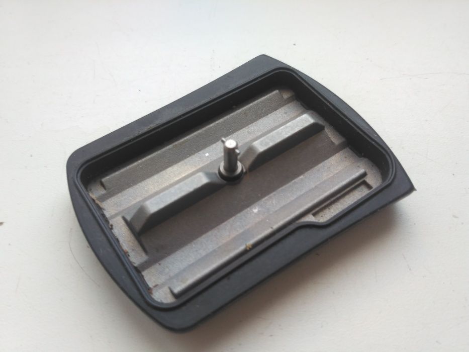 крышка gps навигатора garmin eTrex