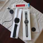 Smartwatch Xiaomi watch s1 active