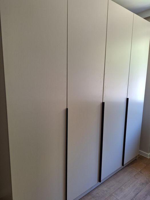 Montaż mebli Agata, IKEA, BRW, Jysk itp.