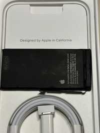 Bateria apple iphone 13 mini 92% stan idealny