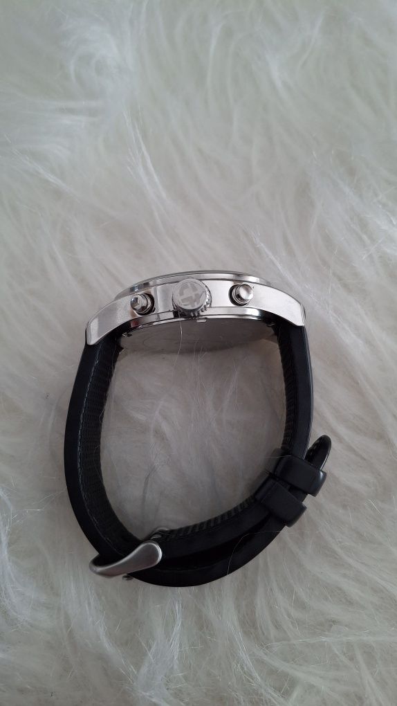 Relogio pulso Time Force