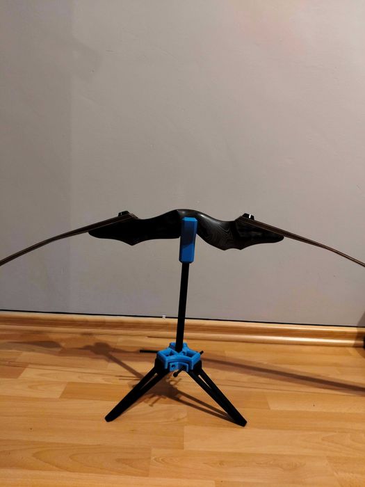 Druk 3D, Drukowanie , Projektowanie, Konstruowanie, Prototypowanie