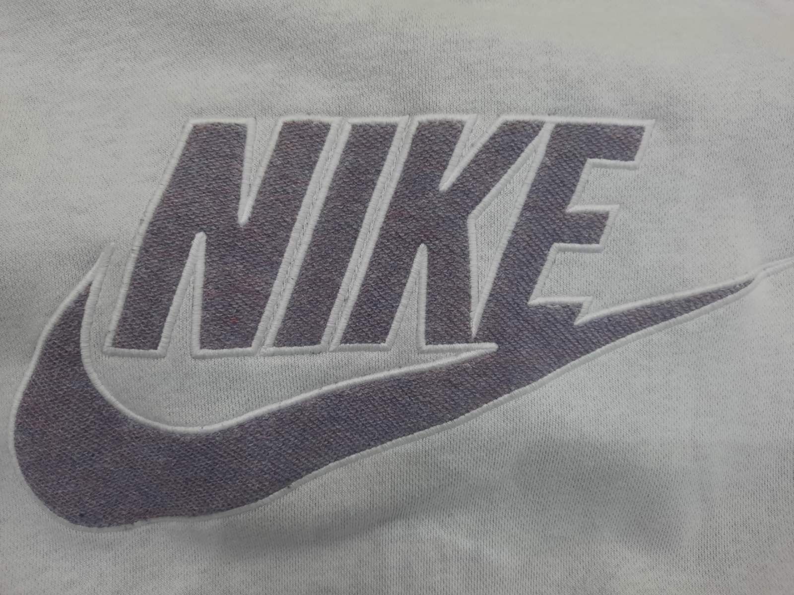 Толстовка   Nike