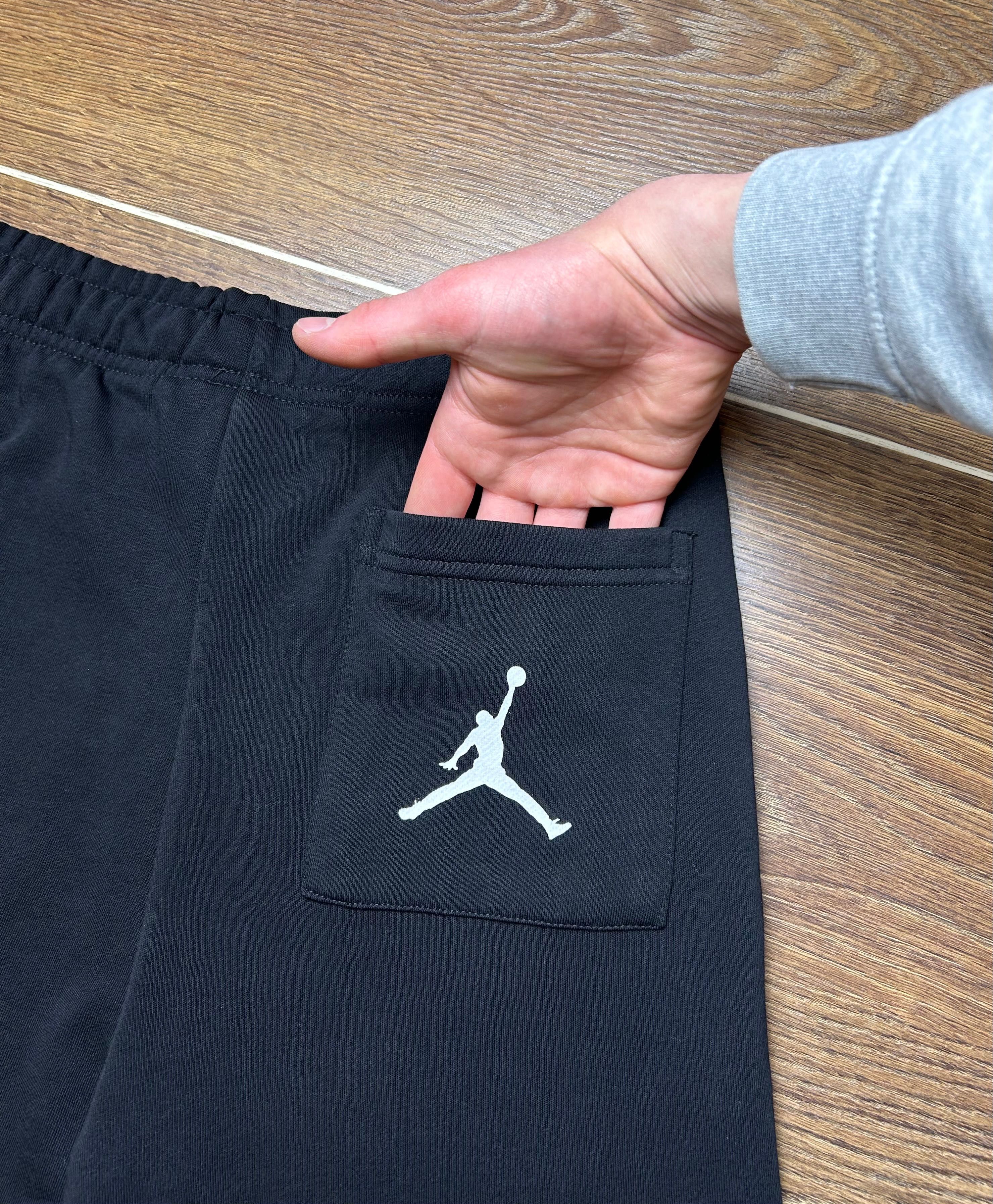 Оригінал Шорти Jordan шорты джордан