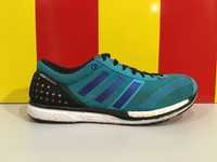 Buty biegowe Adidas 38 2/3 biegania fitness r rozm rozmiar 39