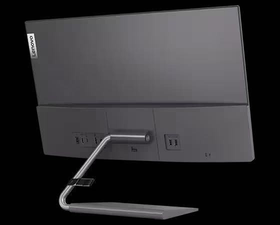 Lenovo Q24h-10 Monitor Gaming 23,8" 2K QHD