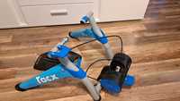 Trenażer TACX  booster T2500