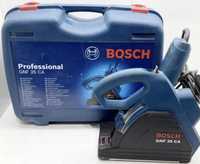 Bruzdownica Bosch Profesional GNF 35 CA 1400W