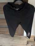 Spodnie dres Fila rozm S