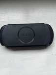 Psp- normal. [QUERO DESPACHAR] [negociavel]