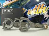Bielas ZRP 1.9 TDI PD