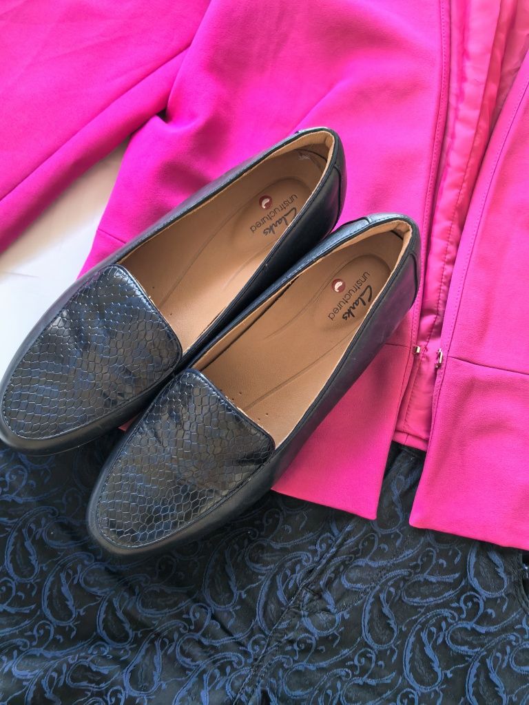 Spodnie Damskie Maison Scotch Regular r. 40/42