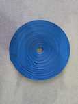 Protetor jantes Azul 8M