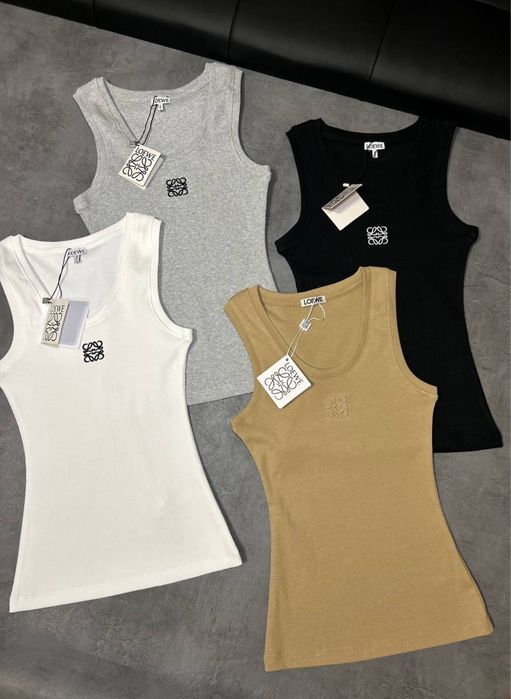 Майка Loewe преміум якість