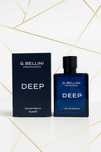 G. Bellini Deep - odpowiednik perfum Bleu de Chanel