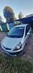 Sprzedam auto Honda