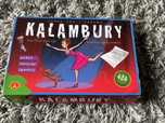 Gra kalambury pokaz narysuj zgadnij